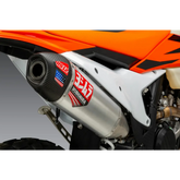 Rs12 Slip On Ktm/Hus